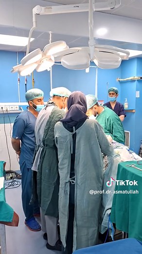 ENT Surgeon and Anesthesiologist Roles Explained