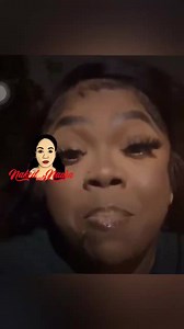 Wally British clear the air -The carter family saga. CMR/ Crissy 🙆‍♂️🙆‍♂️ | Naked with Nadia Unfiltered