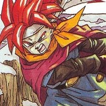 Test : Chrono Trigger, chef-d'oeuvre intemporel