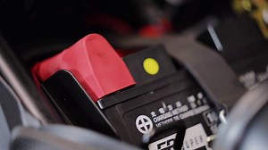 When working with your bike’s battery, this one simple step can all but eliminate the risk of turning your ride into a charred wreck. | Motorcyclist Magazine