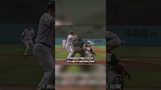 MLB pitcher launches ball out of stadium after getting a save