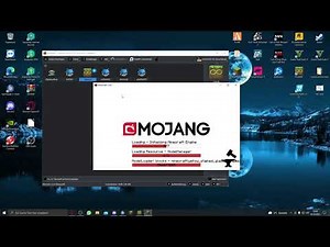 LabyMod Tutorial für MultiMC