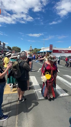 Royal Kitchen on Reels