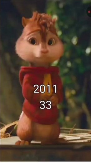 alvin and the chipmunks chipwrecked 2011 2026