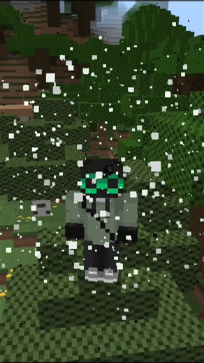 Chat de Proximidad para Minecraft Bedrock