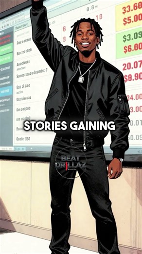 How Digga D Changed UK Drill Forever