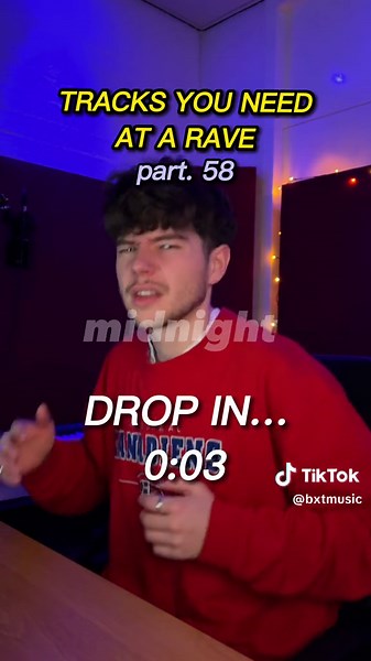 HANGING TREE REMIX 🔥🔥 // #techno #edm #music #remix #technomusic #techtok