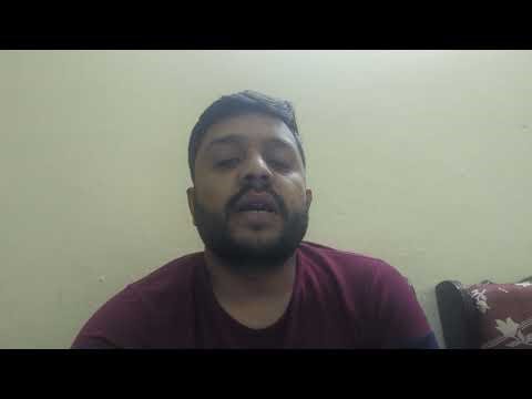 SEMrush or Ahrefs? The Ultimate SEO Tool Comparison