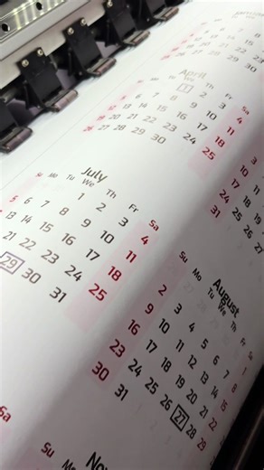 Happy New Year 2026: Creative Billboard Design Ideas