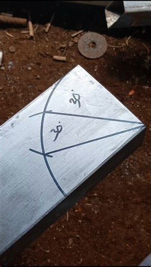 correct measurement tricks