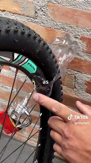 Disneyland Paris: World of Frozen Preview