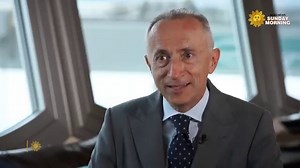 24K views · 956 reactions | During Italy's post-war boom years, Riva's glamorous runabouts were the pinnacle of "la dolce vita" the Ferraris of motorboats, owned by movie stars, tycoons and royalty. Today, in an era of super-yachts, the company is working to keep Riva's spirit alive. https://cbsn.ws/3QqDIFN | CBS Sunday Morning | Facebook