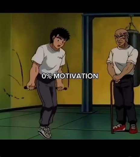 🔥 THIS WILL CHANGE YOUR MINDSET | Discipline • Patience • Success 💯