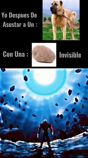 #_2021_football #kangal