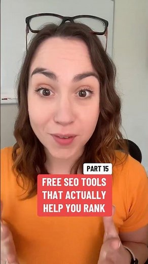 Best Free SEO Tools: Qwoted