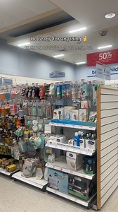 11 reactions | Shop 100s of baby brands at Boots. Stock up on baby & child and save £5 when you spend £40 | Boots UK | Facebook