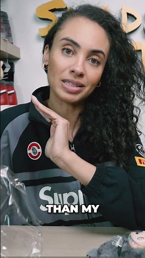 Can you TRUST StockX for verified Labubus?