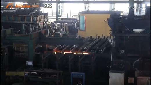 API 5L GR.B Seamless Steel Pipe Oil and Gas Transmission Pipeline with an Outer Diameter Ranging for Construction Industry