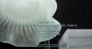 El amante DVDRip Dual by jose1969 (exploradoresp2p)