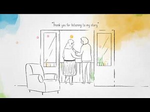 Aged Care Quality Standards: assessment and planning