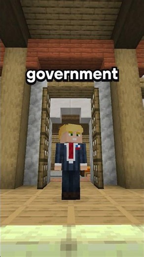 BEST Java/Bedrock Minecraft Server 🔎 #minecraft #gaming #earthsmp #smp