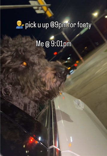 That’s something I miss about living back around my childhood friends, going to a night 5-a-side game and blasting music on the way and being stupid with your head out the window - what a vibe. . #Sidequestdad #soccer #football #kansascity