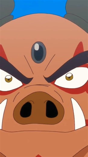 The Duo Transformation of Precure Series Highlights Mayu Nekoyashi & Minoton