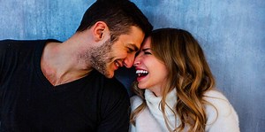 How To Love An Italian Woman, In 5 Steps