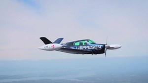 13K views · 514 reactions | Jeppesen on Reels | Facebook