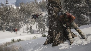 Ghost Recon: Breakpoint - The First Perks You Need To Unlock To Level Up Faster | Bonus XP Guide - Gameranx