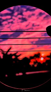 I’m yours - Jason Mraz | Tian