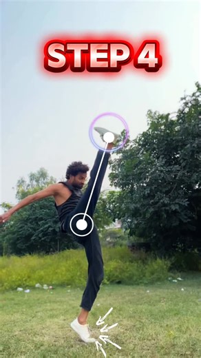 saizz khan__ on Instagram: "🤯EASY Spinning Hook Kick Tutorial for Beginners #Silat #kickboxingtraining #kickboxing #PowerKick #martialartslife #Fitness #Training #Shorts #short #shortshorts #tutorial #reels #trendingreels #tréning #gymgirls #gymgirl #woman #selfdéfense #workout #muaythai #muaythailifestyle #muaythaiboxing #muaythaifight #action #fighter #fighters #viralreels #indtagram 🥋 #usa #india"