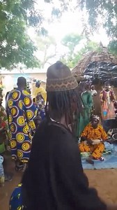 3.2K views · 19 reactions | Let's go have some fun with the ever...