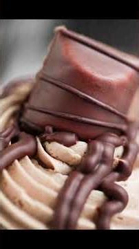 Delicious Kinder Bueno Cake Recipe