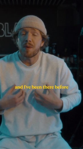 Today is Suicide Prevention Day. This song is for anyone struggling with their mental health, who’s ever felt trapped in their head. I wrote this song and my genuinely lowest point in life it seems crazy to look back and see how much life has changed since then.. On Monday, I heard the heartbreaking news that someone I went to school with took their own life. I didn’t know him super well, but I remember him as a kind and good human and can’t lie it hit me like a train. If you’re struggling right