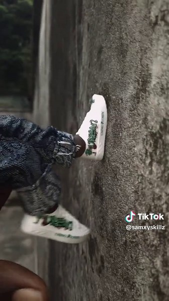 Best Break Dance Song for Perfect Moves