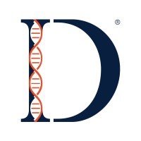 Development Insights | LinkedIn