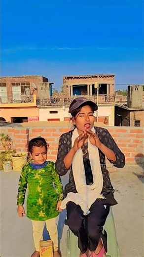 भो भो ये किसकी आवाज़ है 🐕🐕🐕🐕🐕😄😃😃😃😄 #comedy #funny