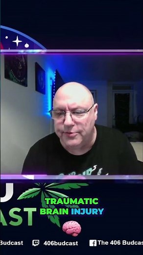 Cannabis Guides for Beginners: Understand Medical Conditions Easily!