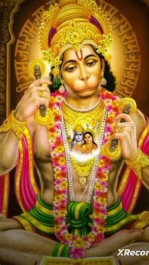 Bajrangbali ke fancy subscribe Karen aur like and comment