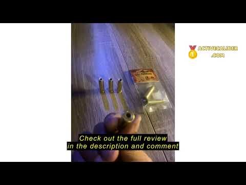 Review Umarex Colt Peacemaker Revolver Single Action Army Six-Shooter .177 Caliber Air Pistol, Spare