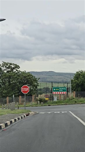 Exploring the Meaning Behind 'How Many Times'