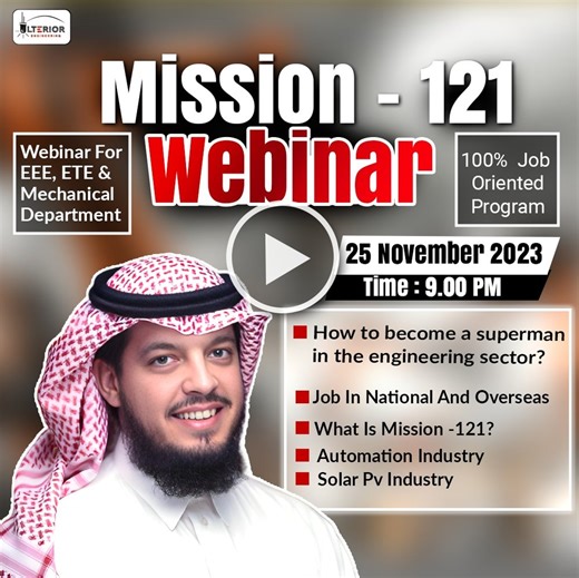 1.7K views · 146 reactions | "Welcome to Ulterior Engineering's...