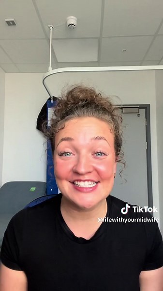 Student Midwife Interview Preparation Tips and Tricks