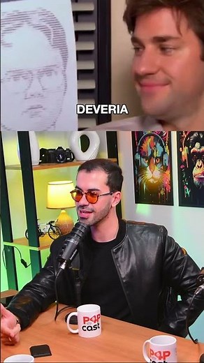 SEGREDO REVELADO!!! APRENDA A COMO MOTIVAR SEUS COLABORADORES