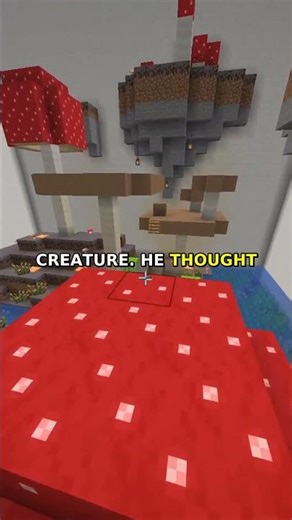 Notch Almost Deleted Creepers From Minecraft Forever