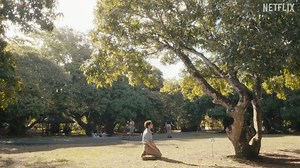 114K views · 757 reactions | 'The Archies' presents a Zoya Akhtar-lite experience, offering a less rich and satisfying rendition of the themes that Zoya and her creative partner, Reema Kagti, have woven into their impressive careers. Watch the full review by Anupama Chopra here. #FilmCompanion #suhanakhan #KhushiKapoor #AgastyaNanda #TheArchies #riverdale #ZoyaAkhtar | Film Companion Studios | Facebook