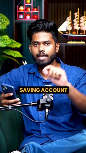 Is government giving us free health insurance ? #health #healthinsurance