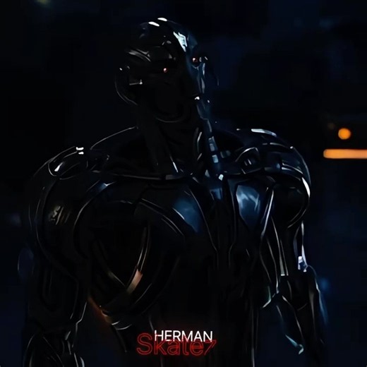 Ultron Was Right… 💀 | The Double Standards Are Crazy