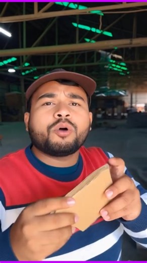 Handmade Plywood Boat DIY Build